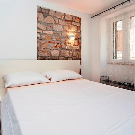 Monte B. Exclusive Apartment روفينج المظهر الخارجي الصورة